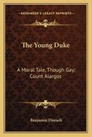 The Young Duke