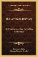 The Layman's Breviary