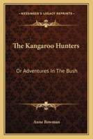 The Kangaroo Hunters