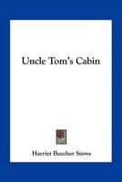 Uncle Tom's Cabin