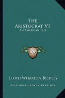 The Aristocrat V1
