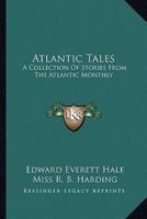 Atlantic Tales