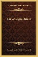 The Changed Brides