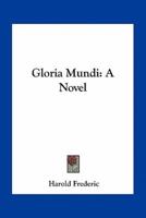 Gloria Mundi