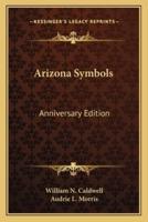Arizona Symbols