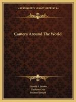 Camera Around The World