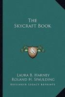 The Skycraft Book