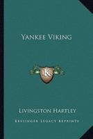 Yankee Viking