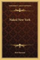 Naked New York