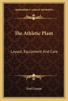 The Athletic Plant