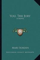 You, The Jury