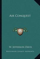 Air Conquest