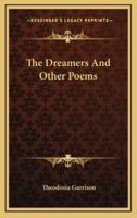 The Dreamers and Other Poems