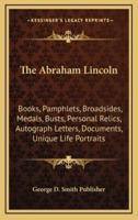 The Abraham Lincoln