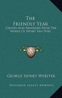 The Friendly Year