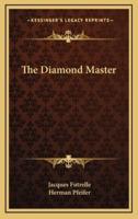 The Diamond Master