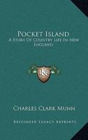 Pocket Island