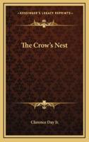 The Crow's Nest