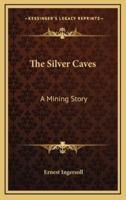 The Silver Caves
