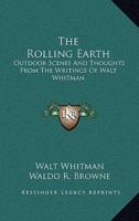 The Rolling Earth