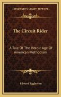 The Circuit Rider