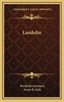 Landolin