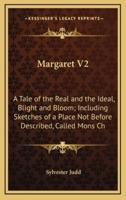 Margaret V2