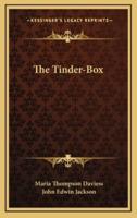 The Tinder-Box