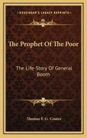 The Prophet Of The Poor