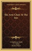 The Arm-Chair at the Inn