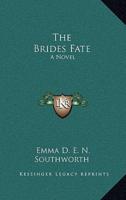 The Brides Fate