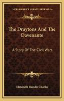 The Draytons and the Davenants