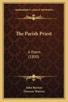 The Parish Priest