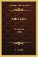 Liffith Lank