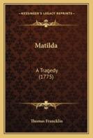 Matilda