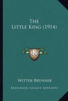 The Little King (1914)