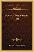 Book of Day-Dreams (1888)
