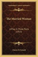 The Married Woman