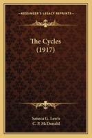 The Cycles (1917)