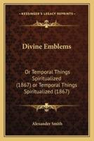 Divine Emblems