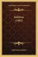 Infelicia (1902)