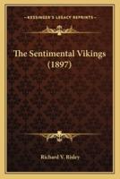 The Sentimental Vikings (1897)