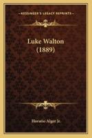 Luke Walton (1889)
