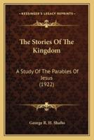 The Stories Of The Kingdom