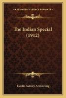 The Indian Special (1912)