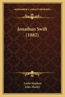 Jonathan Swift (1882)