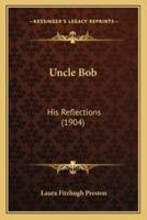 Uncle Bob