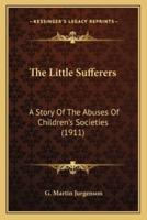 The Little Sufferers