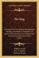 The Hog the Hog