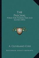 The Paschal